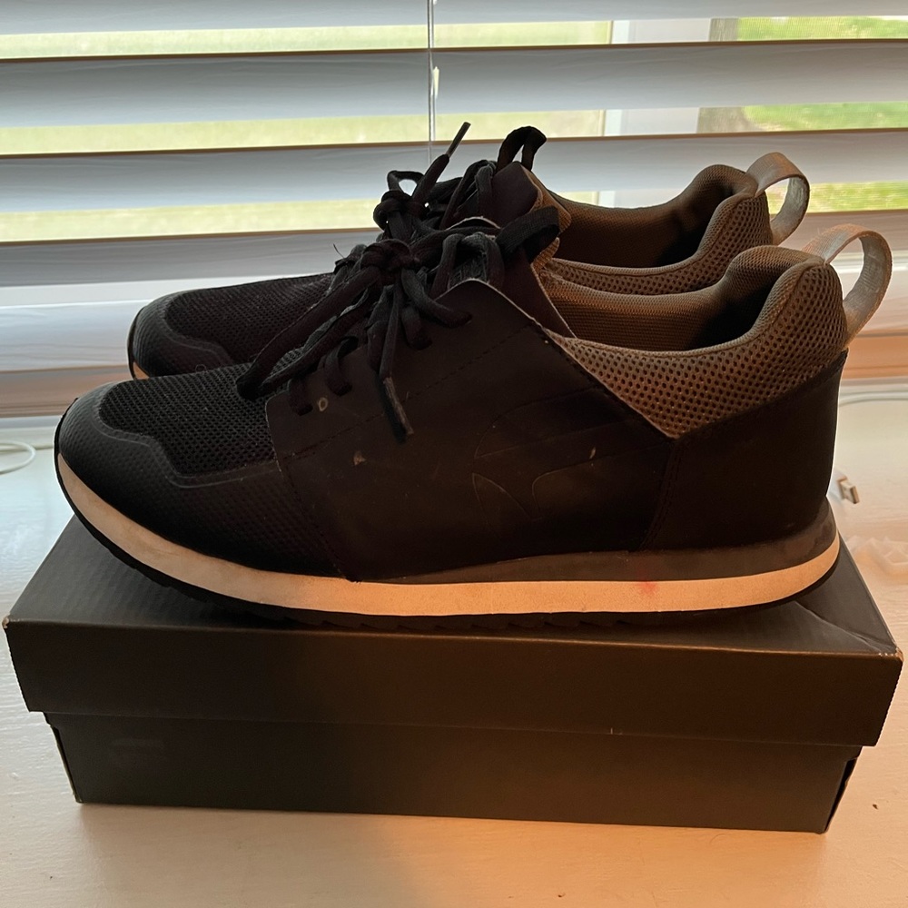 Gstar Raw sneaks